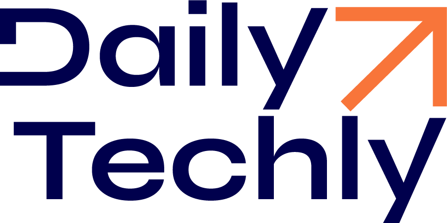 Daily Techly