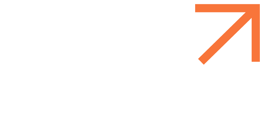 Daily Techly